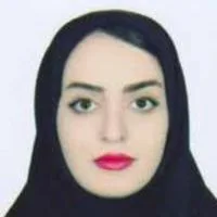 تصویر پروفایل دکتر سحر غلام زاده - دکترای حرفه‌ای پزشکی در دوگنبدان