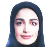 تصویر پروفایل زهرا اکرام پور - روانشناس در شیراز