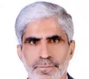 دکتر جعفر غفارزاده