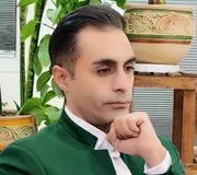 تصویر پروفایل محمد ابراهیم زاده - روانشناس در رفسنجان