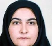 تصویر پروفایل دکتر هما متقی - متخصص بیماری‌های کودکان در تهران