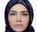 تصویر پروفایل دکتر آزاده عارفیان - متخصص بیماری‌های کودکان در تهران