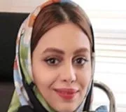 تصویر پروفایل تبسم نیکوسرشت - روانشناس در تهران