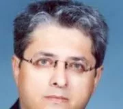 تصویر پروفایل دکتر حمید رحیمی فردوس نژاد - دکترای حرفه‌ای دندانپزشکی در مشهد