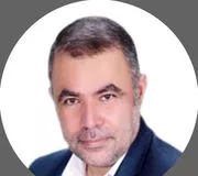 سعید آوری