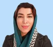 دکتر شیرین بیرانوند