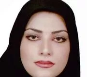 تصویر پروفایل دکتر سارا نجات اسلامی فرد - متخصص زنان و زایمان