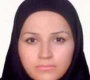 گوهر لطفی
