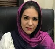 تصویر پروفایل دکتر زهرا کیایی پور - متخصص زنان و زایمان در تهران