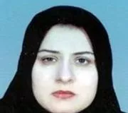دکتر الهام فرزام