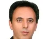 تصویر پروفایل دکتر مرتضی شمسی - دکترای حرفه‌ای پزشکی در تهران