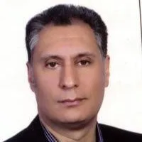 دکتر عبدالرضا عطوفت انزابی
