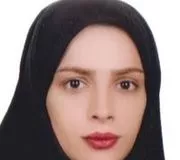 تصویر پروفایل مبینا خسروی - ارتز، پروتز (ارتوپدی فنی)