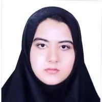 تصویر پروفایل پردیس کریمی - تغذیه و رژیم درمانی