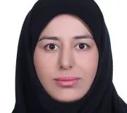 معصومه حسین آبادی