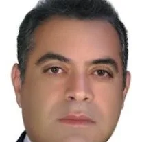 دکتر محمد پلوی