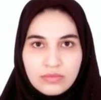 دکتر الهام شیدا