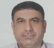 دکتر محمداسماعیل سالار