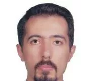 دکتر نیما حسابی