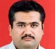 دکتر امید راحتی