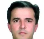 دکتر حمید جعفری