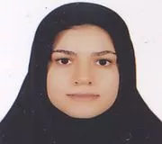 طیبه کاظمیان