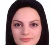 تصویر پروفایل دکتر صونا صادق پوررنجبر - متخصص روانپزشکی