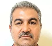 ابراهیم مهدوی پور