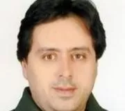 تصویر پروفایل دکتر ناصر نسیم سبحان - دکترای حرفه‌ای پزشکی در تهران