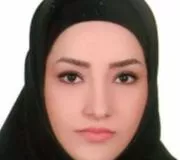 تصویر پروفایل زهرا سرباز - مامایی
