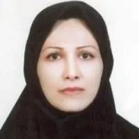 تصویر پروفایل دکتر شهلا سلیمانی - مامایی در کرج