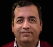 دکتر حمیدرضا فریدونیان