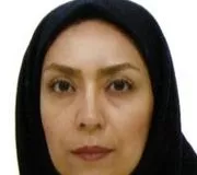 تصویر پروفایل دکتر مروارید هژیرنیا - دکترای حرفه‌ای دندانپزشکی در تهران