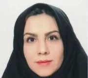 دکتر سمیه قریشی