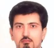 دکتر محمدمهدی سهرابی