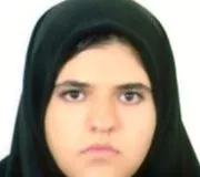 تصویر پروفایل دکتر اعظم محمدی - مامایی