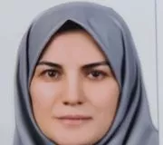تصویر پروفایل دکتر رضوان میرزائی - فلوشیپ جراحی روده بزرگ (کولورکتال) در تهران