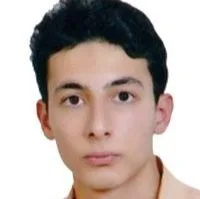 دکتر صالح آقائی