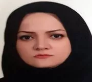 تصویر پروفایل دکتر هما طحانی - دکترای حرفه‌ای پزشکی