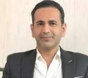 دکتر امیرحسن موسی نیا