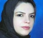 تصویر پروفایل دکتر خدیجه رکنی - دکترای حرفه‌ای پزشکی در تهران