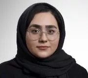 تصویر پروفایل مریم اکبری - روانشناس در اصفهان