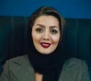 تصویر پروفایل ناهید اصغری - روانشناس در مشهد