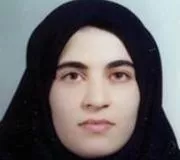 دکتر کژال شاه ویسی