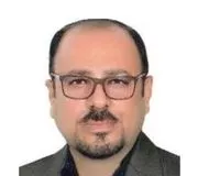 دکتر عبدالرسول قاضی پور