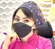 دکتر زهرا راستگو