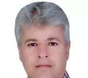دکتر ماجد دهقان