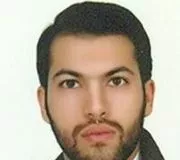 دکتر محمدامین وفایی