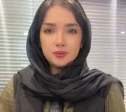 تصویر پروفایل ملیکا کمال الدینی - روانشناس در تهران