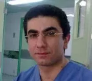 تصویر پروفایل دکتر شهریار کیهانی - متخصص جراحی مغز و اعصاب در قدس